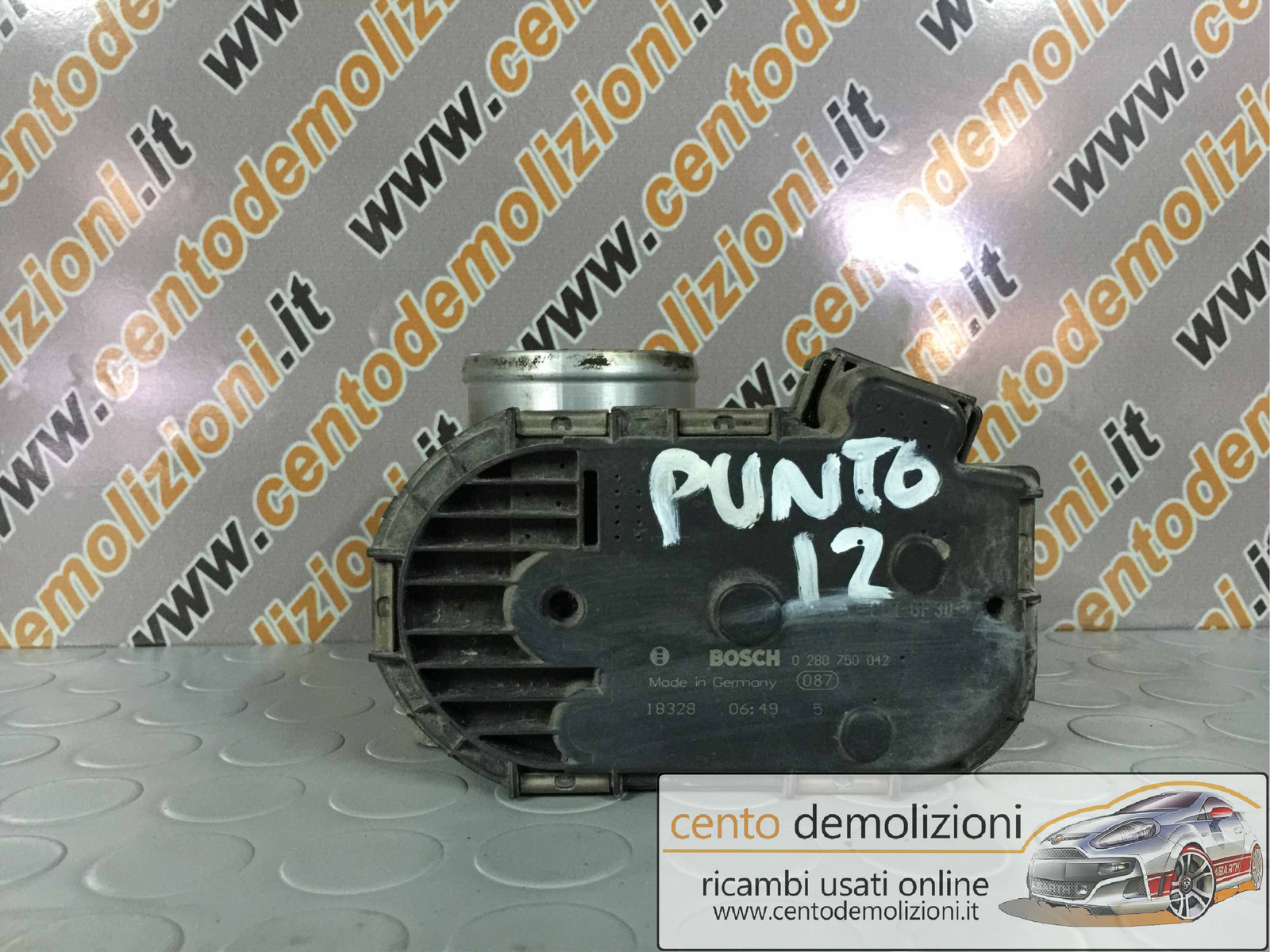 Miniatura 2