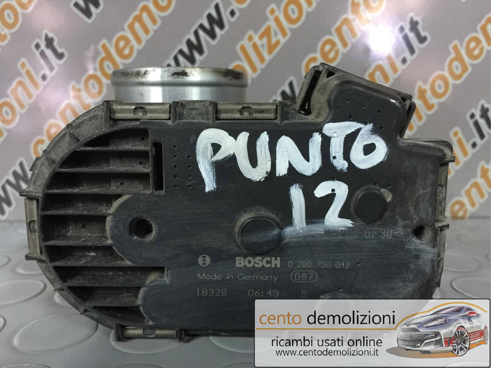 Miniatura 3