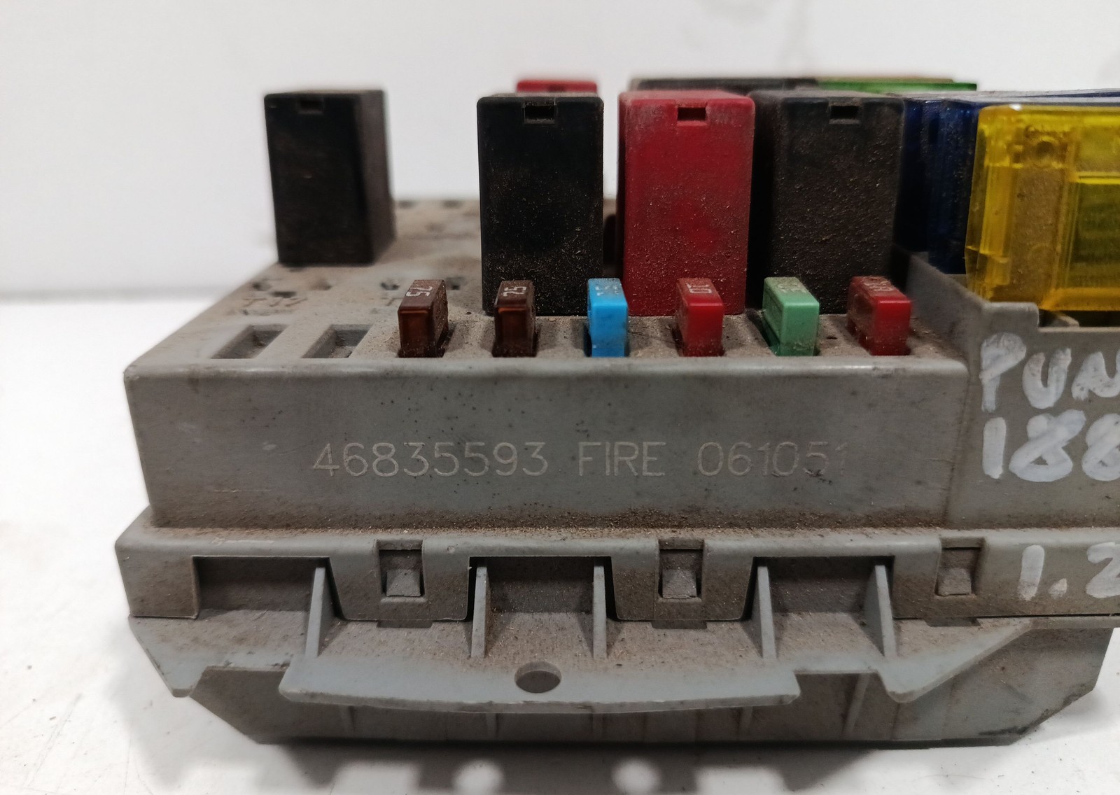 Miniatura 3