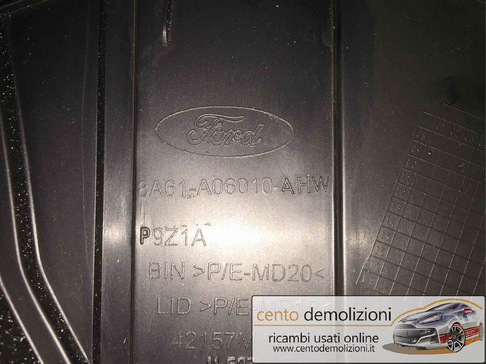 Miniatura 2
