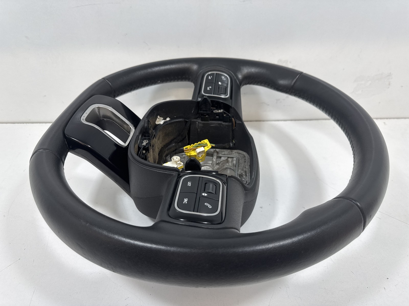 Miniatura 4