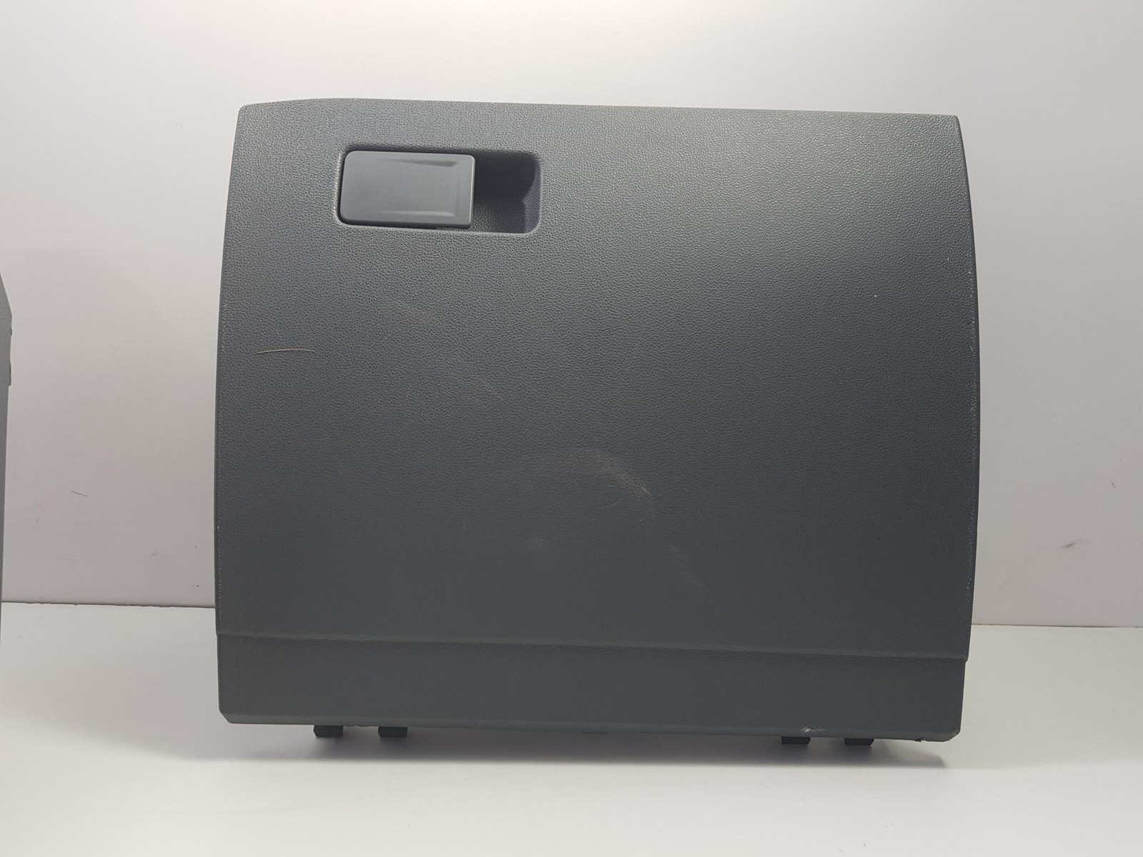 Cassetto Portaoggetti Inf. Plancia 2GM857121 Usato