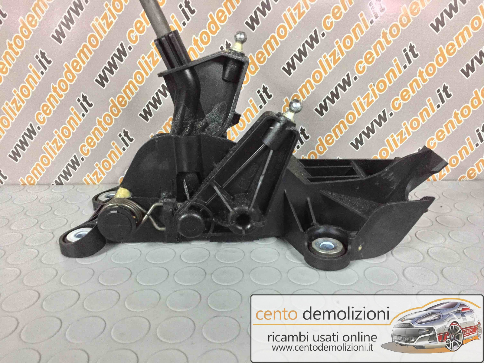 Miniatura 2