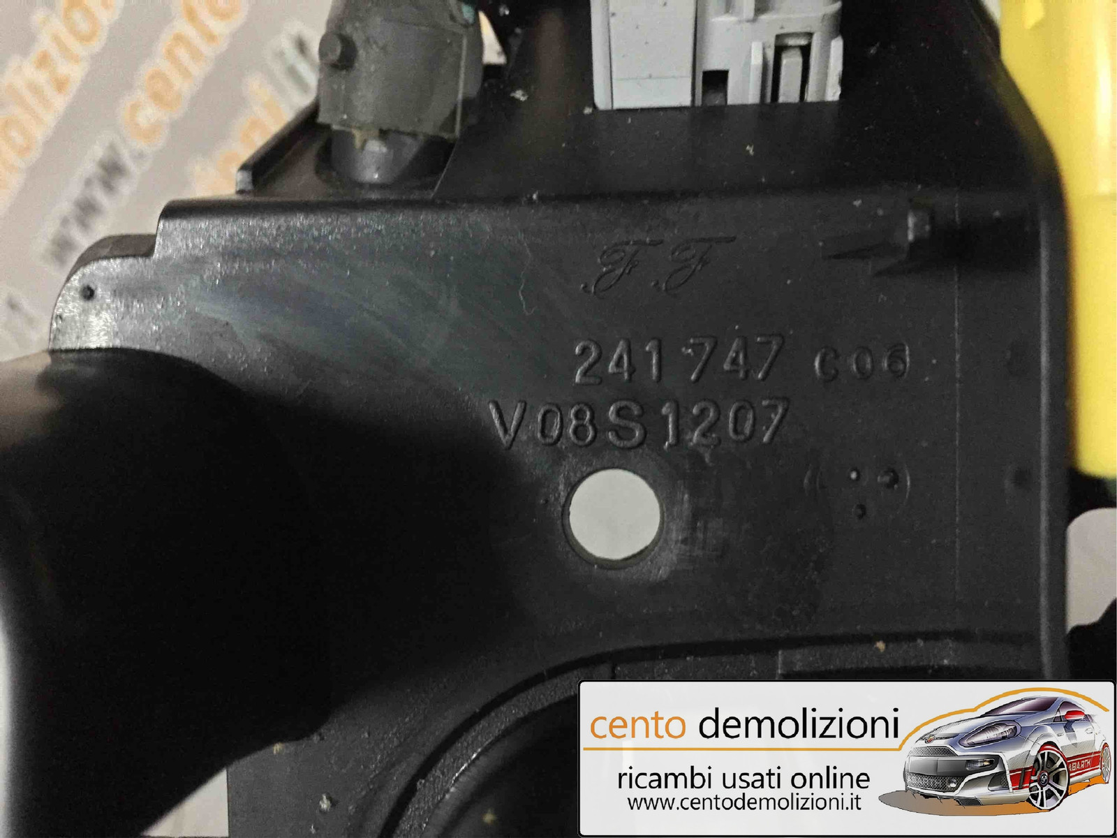 Miniatura 2