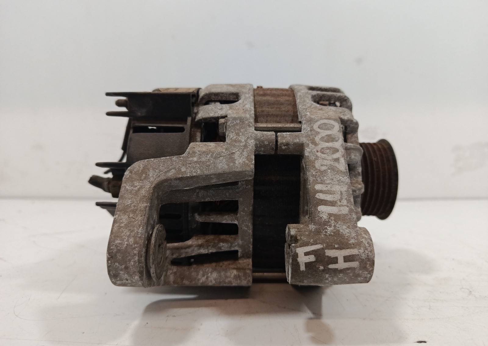 Miniatura 3