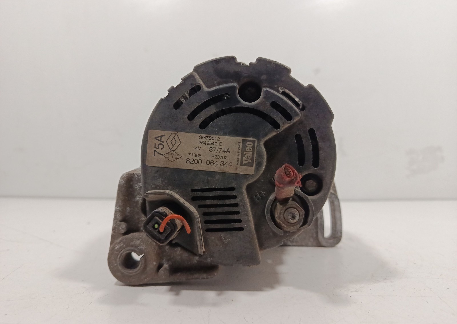 Miniatura 4