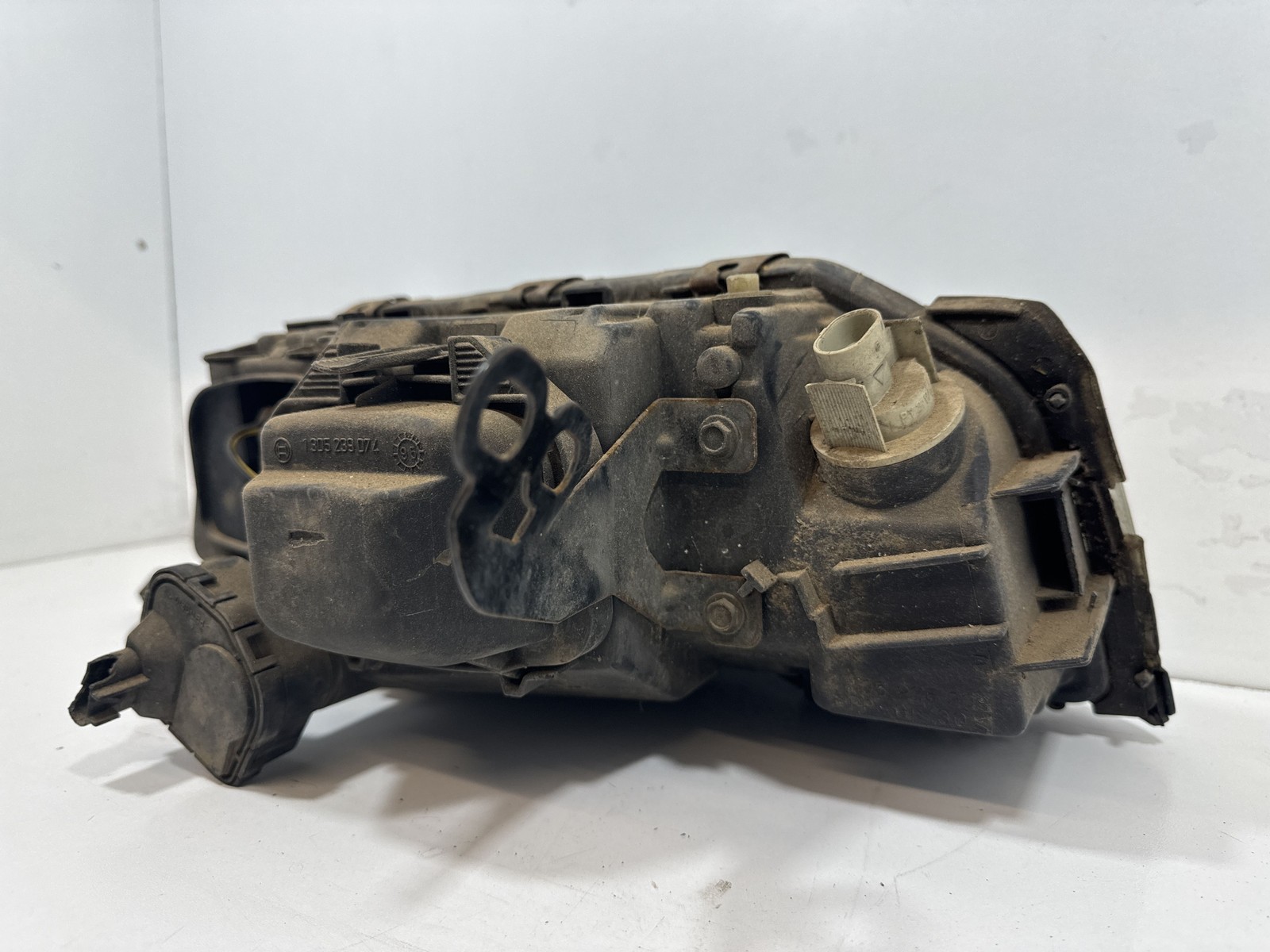 Miniatura 5