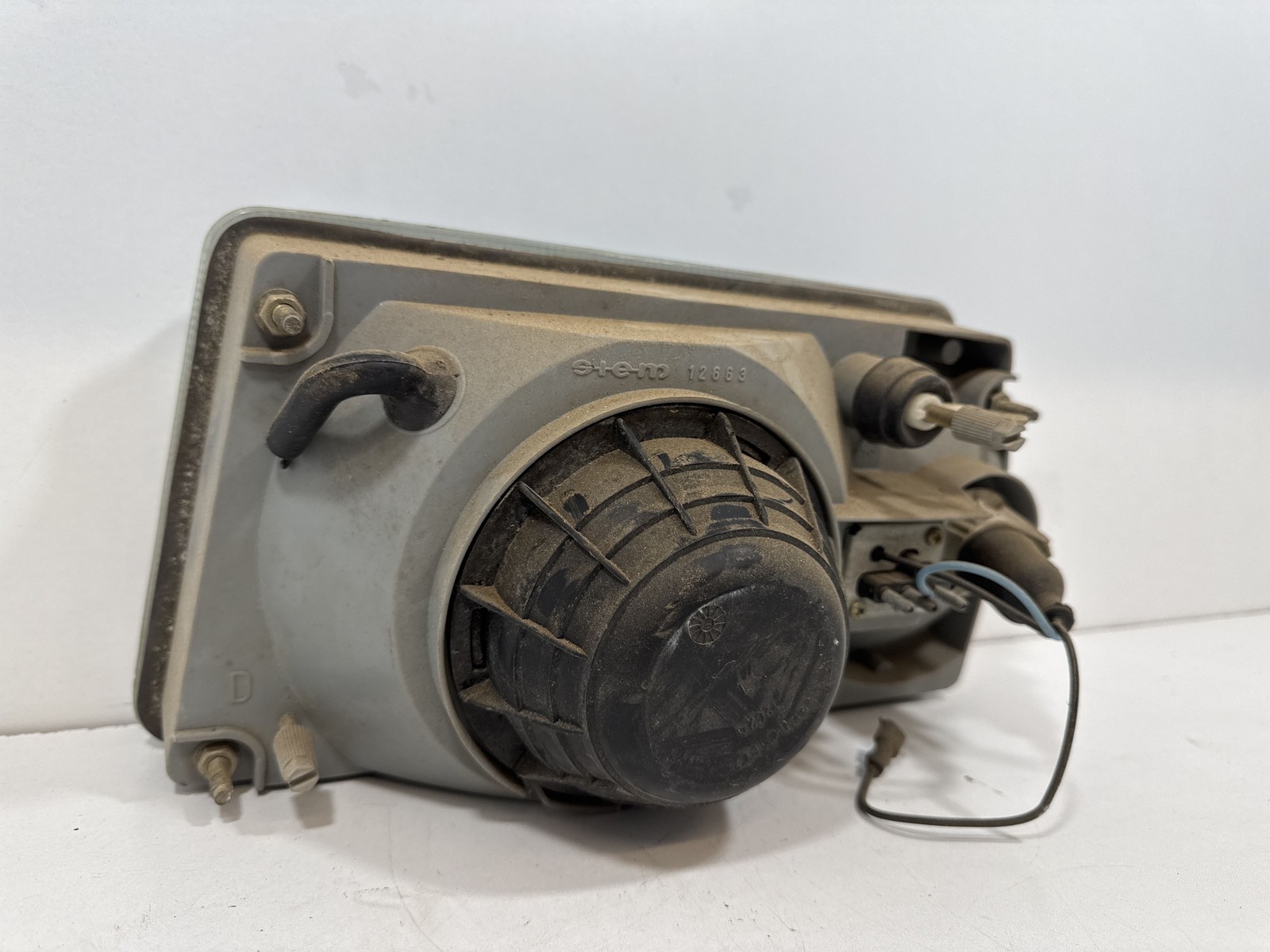 Miniatura 5