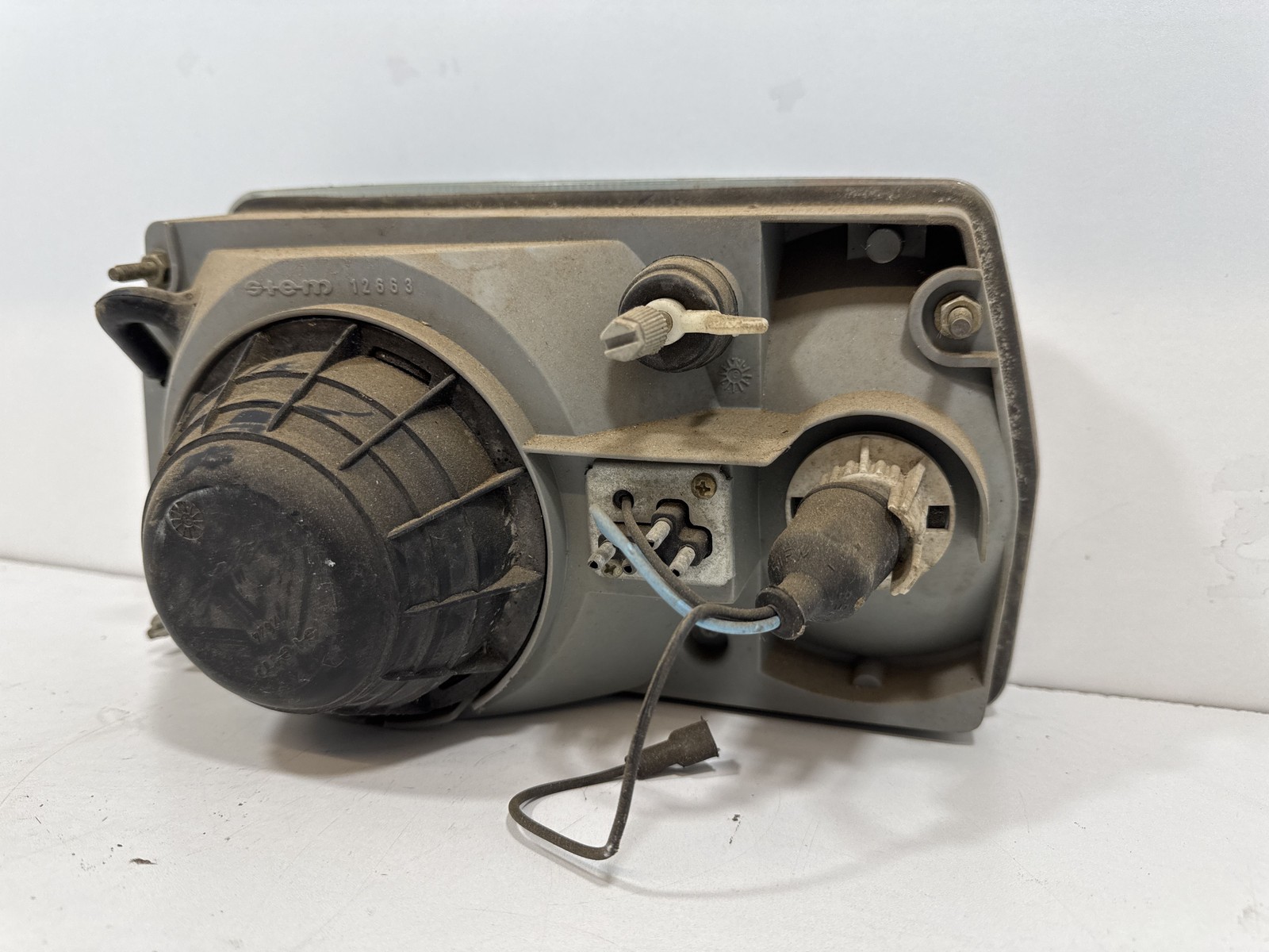 Miniatura 6