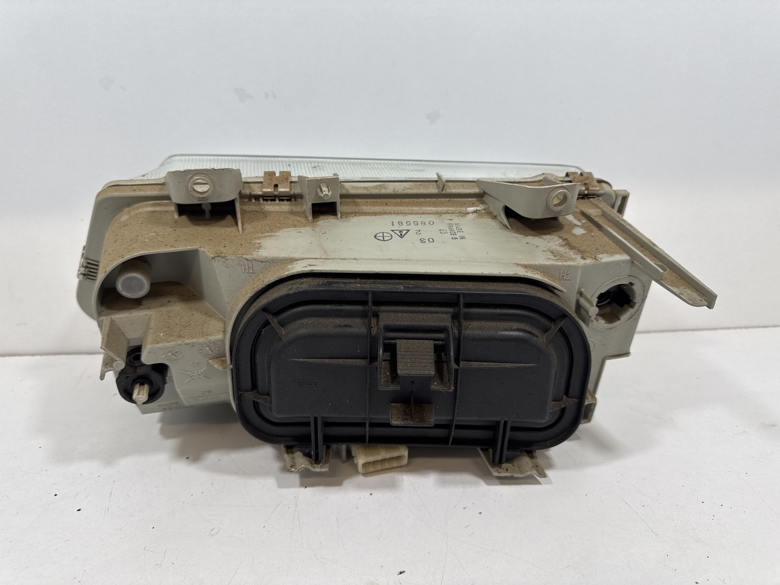 Miniatura 4