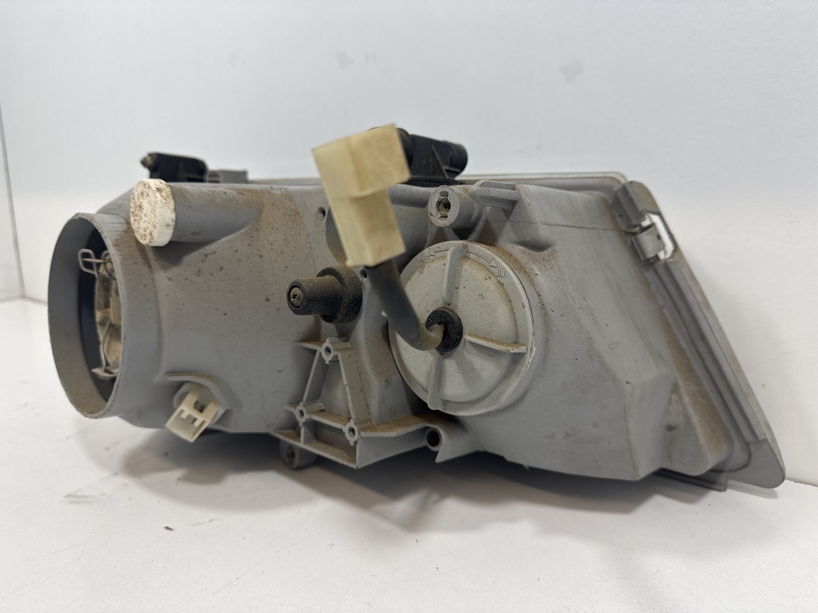 Miniatura 6