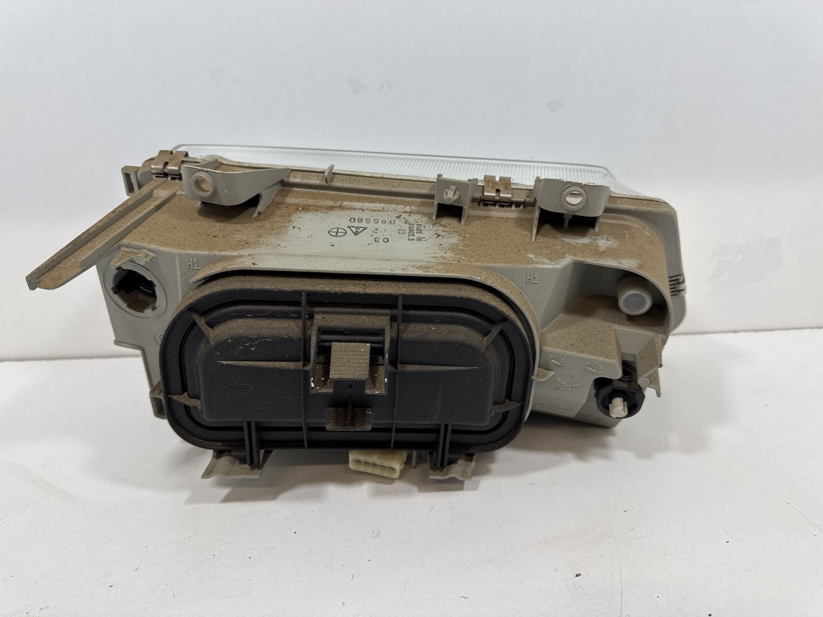Miniatura 4