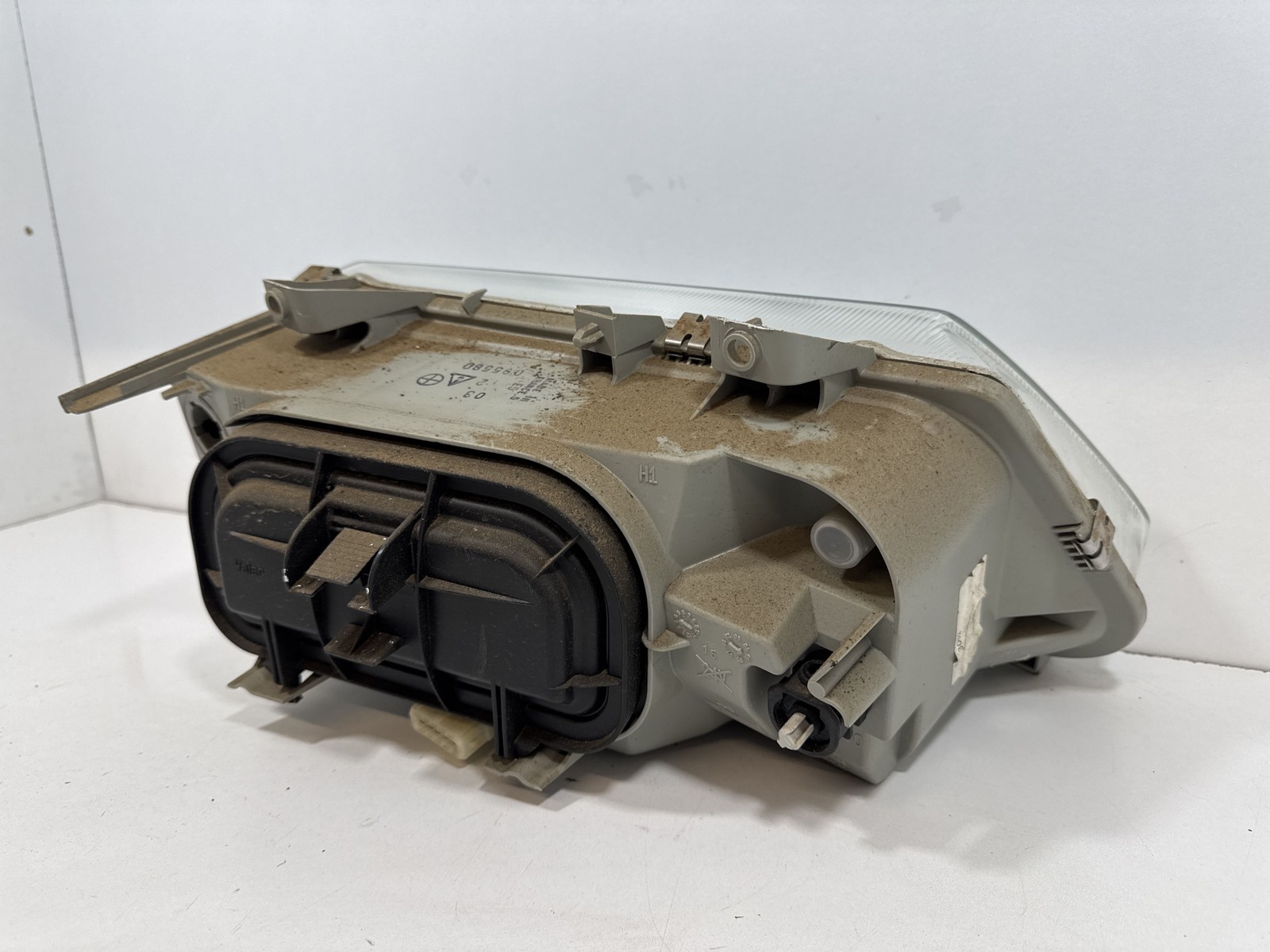 Miniatura 6