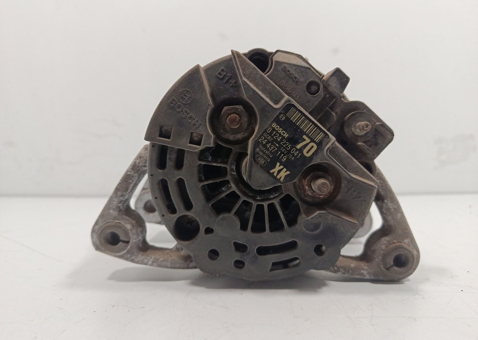Miniatura 4