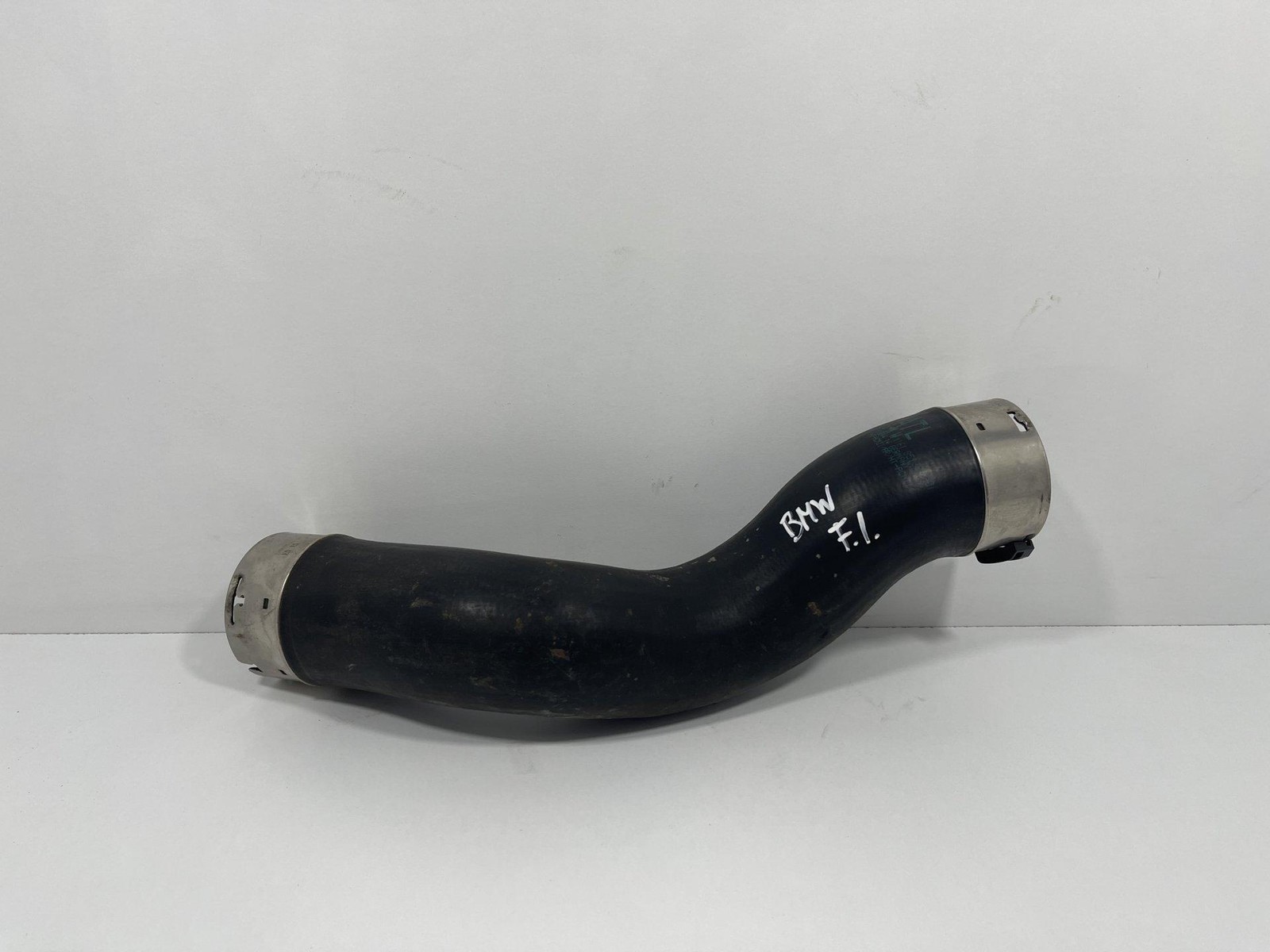 Tubo Intercooler 11618513848-01 Usato