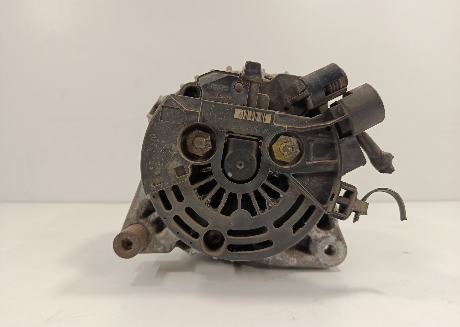 Miniatura 4