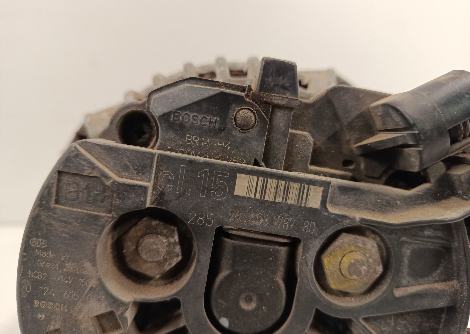 Miniatura 5