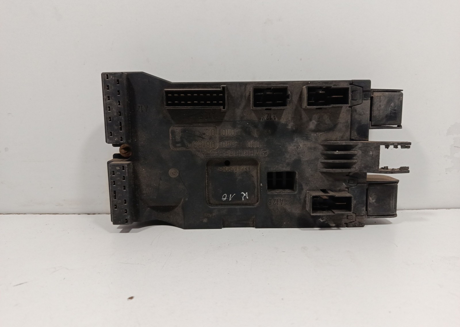 Miniatura 2