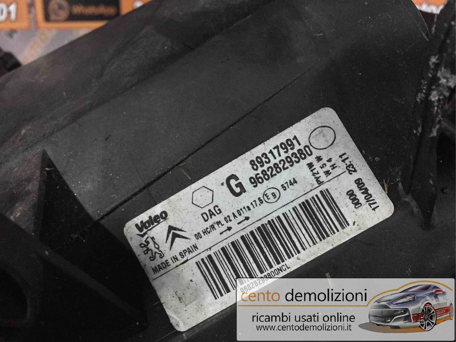 Miniatura 2