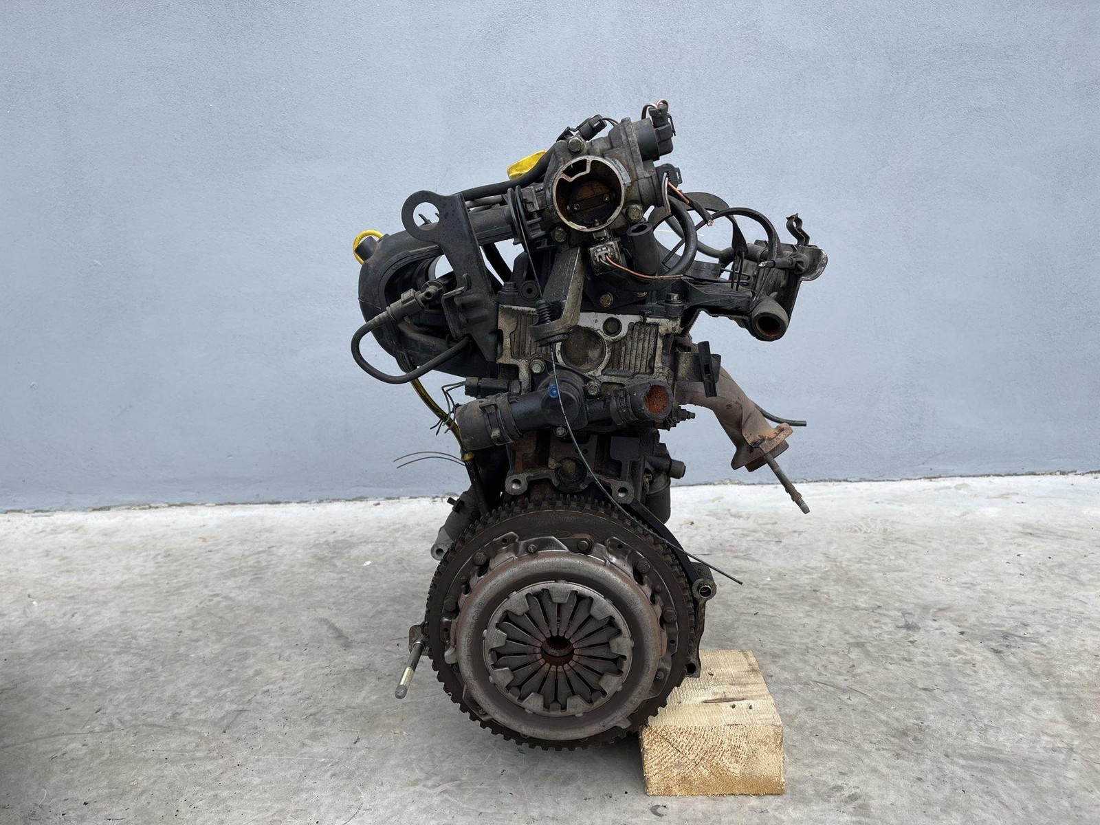 Miniatura 3