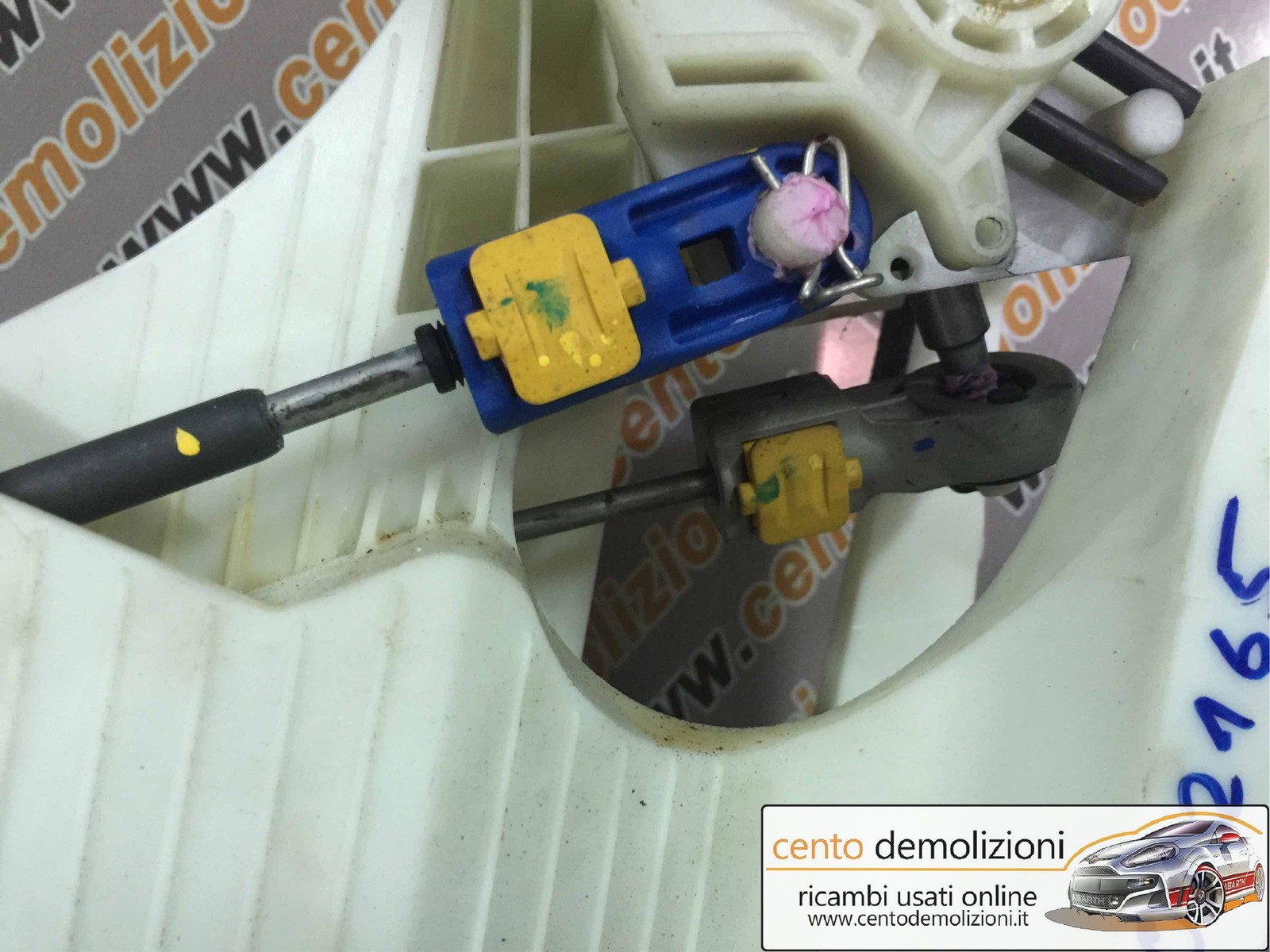 Miniatura 2