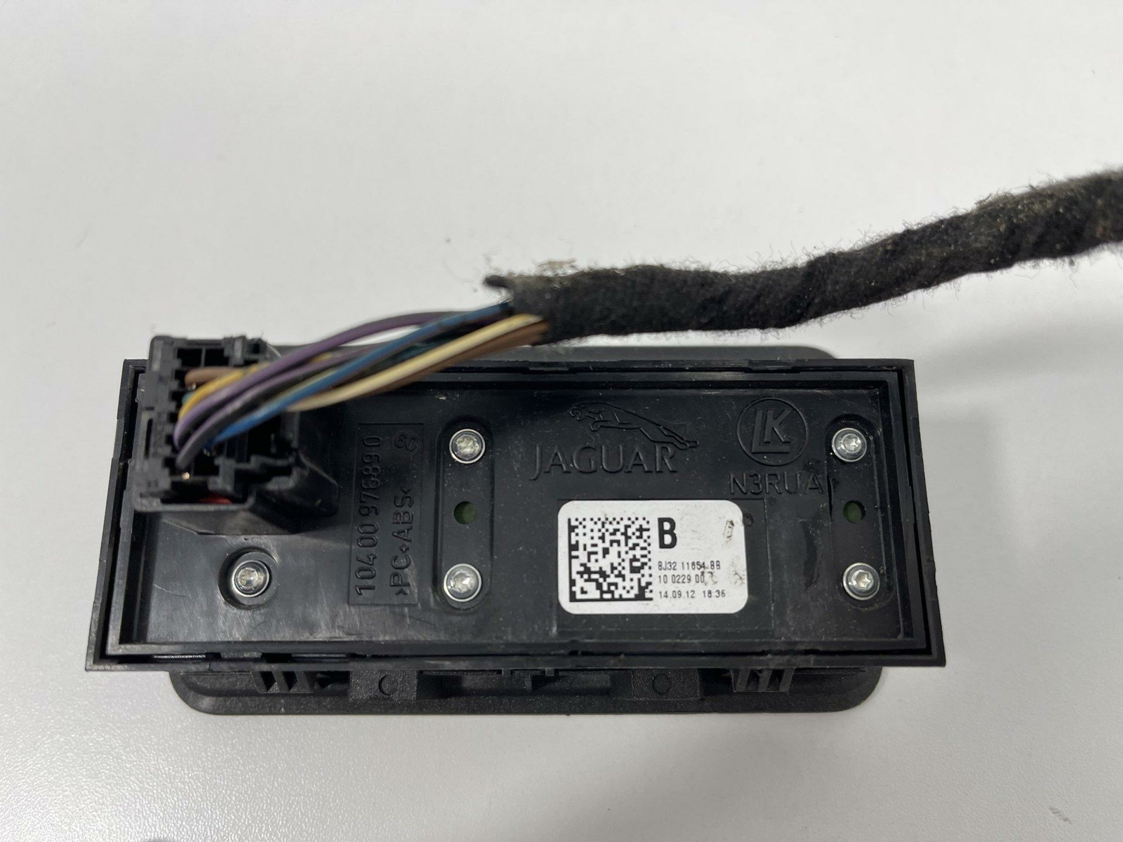 Miniatura 2
