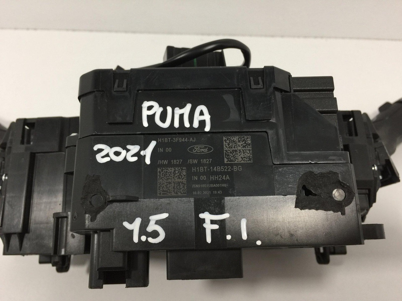 Miniatura 2