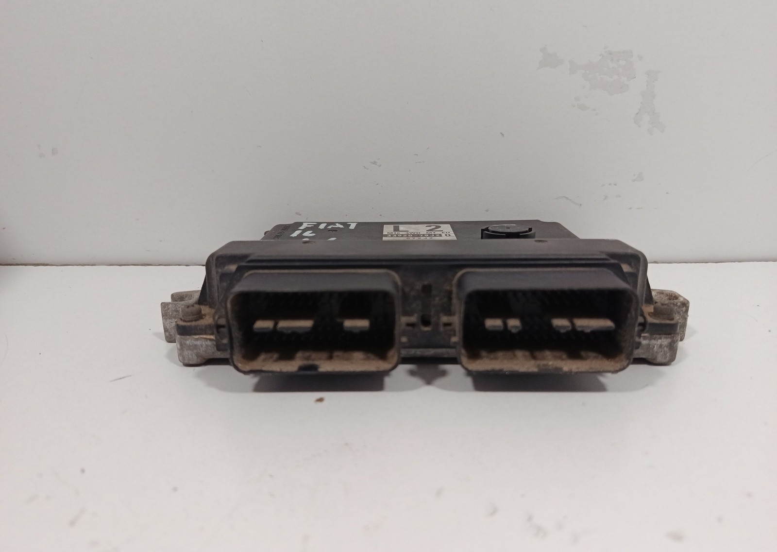 Miniatura 2