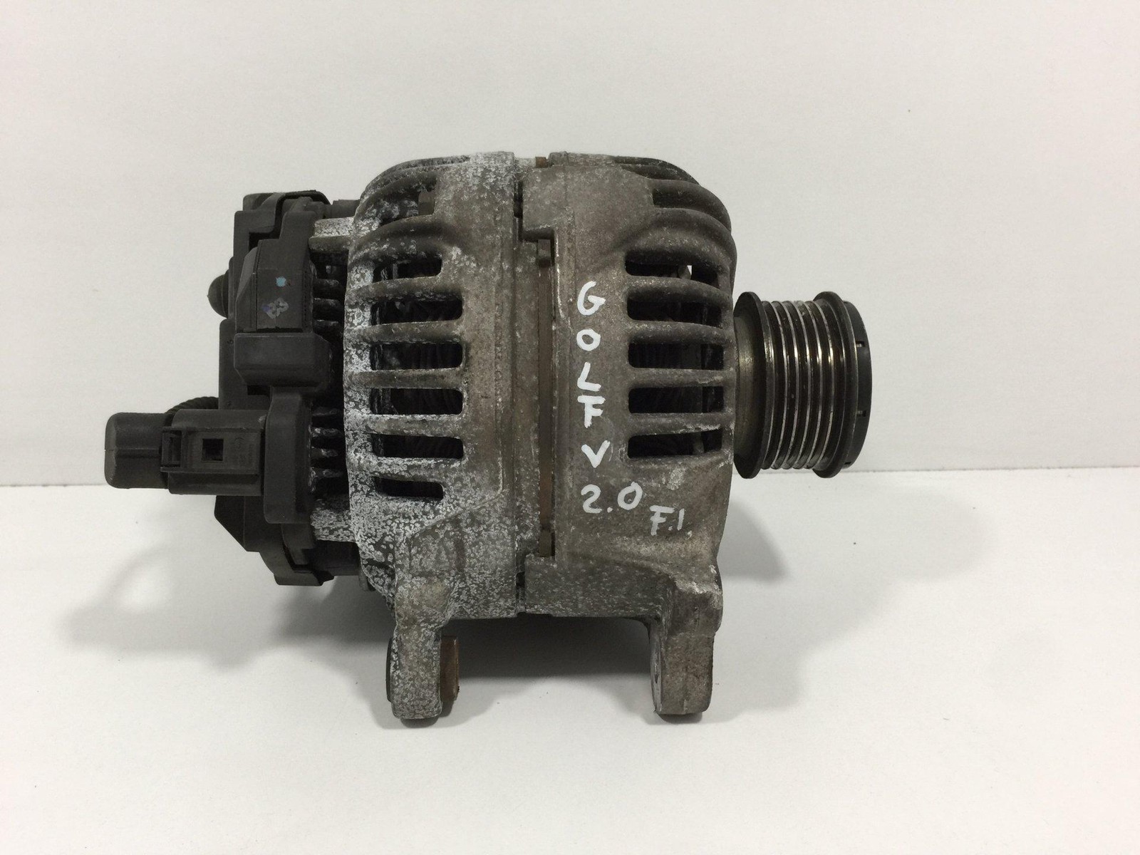 Alternatore (Bosch) 06F903023F Usato
