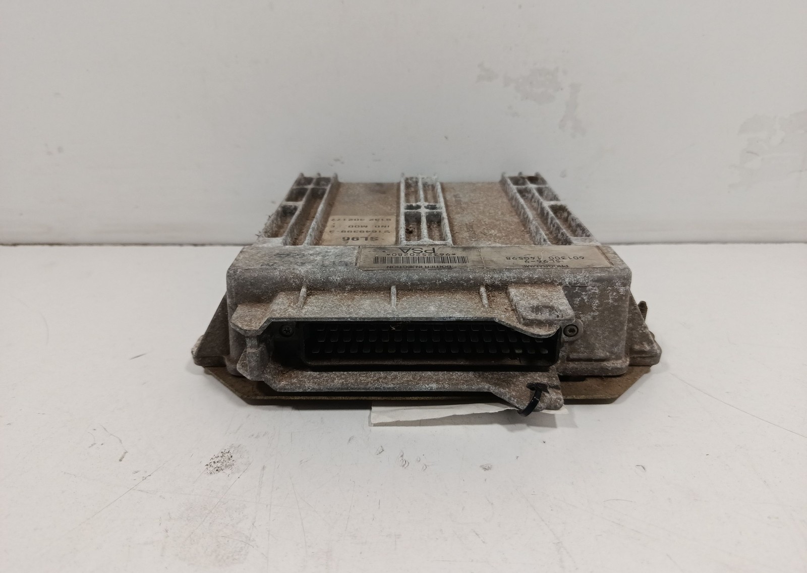 Miniatura 2