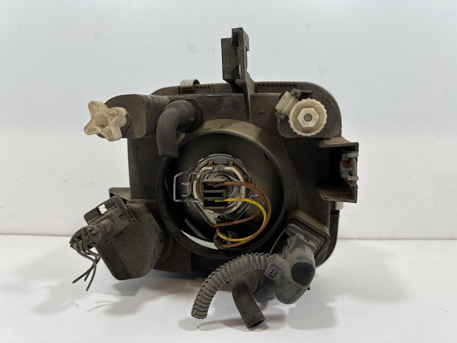 Miniatura 2