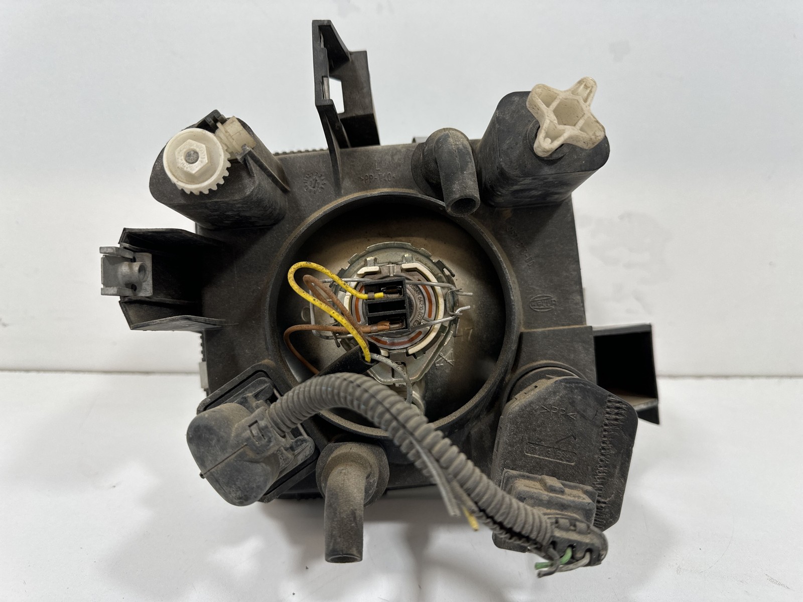 Miniatura 4