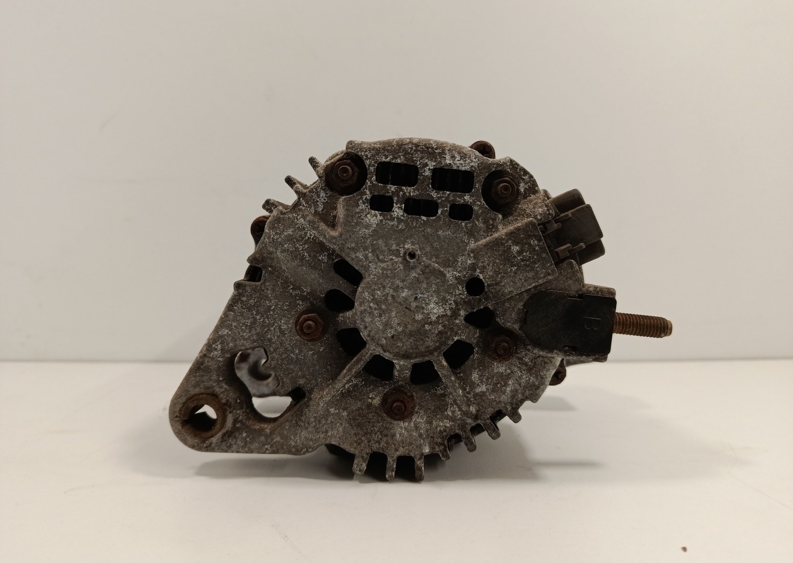 Miniatura 4