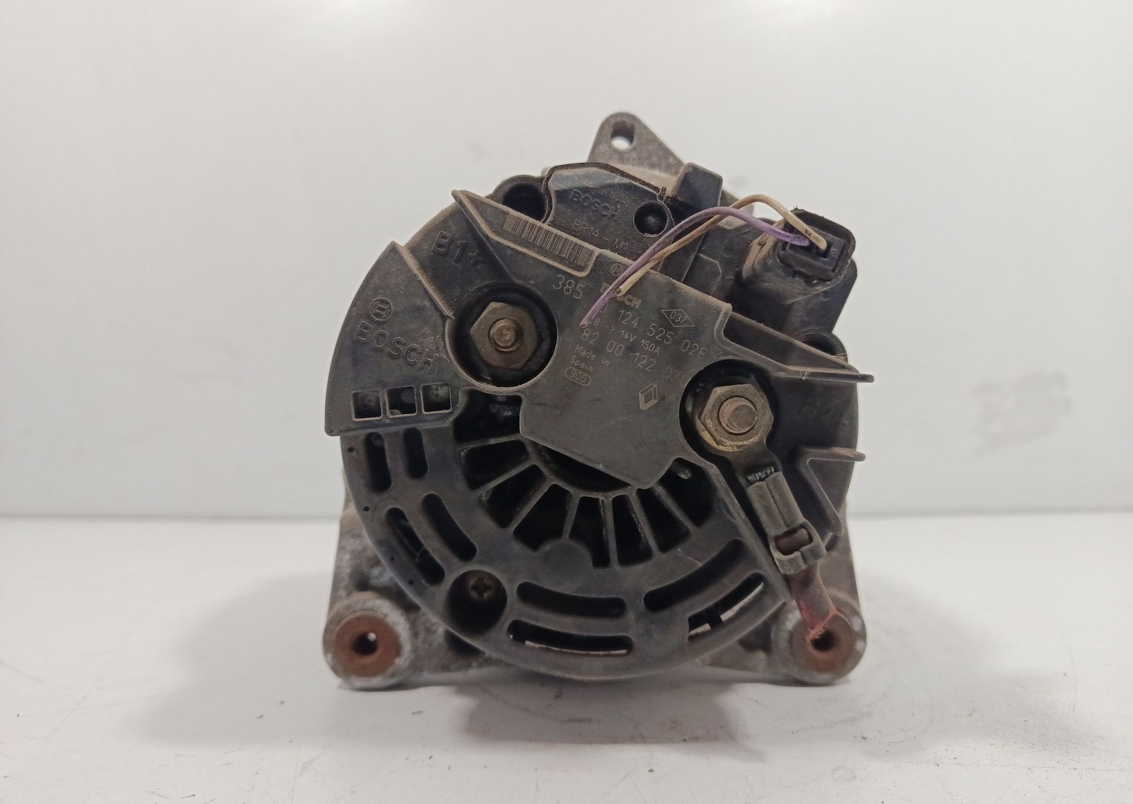 Miniatura 4