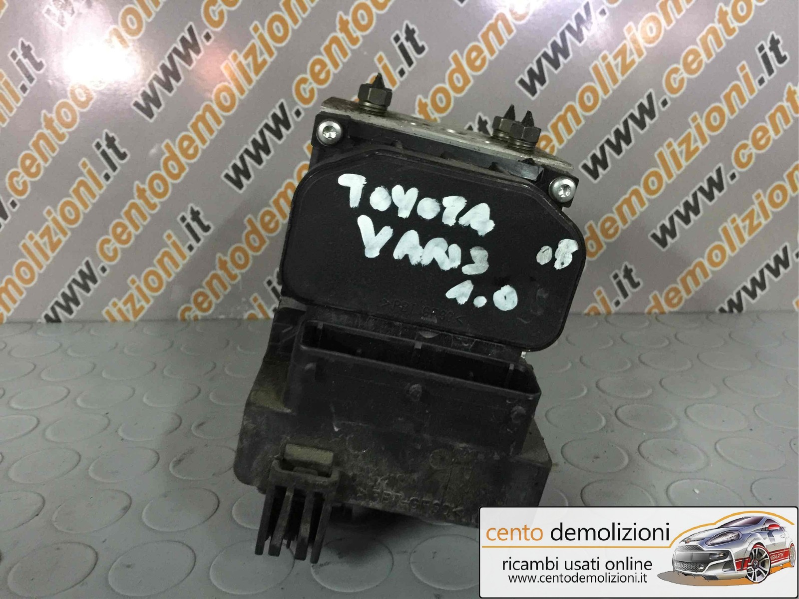 Miniatura 2