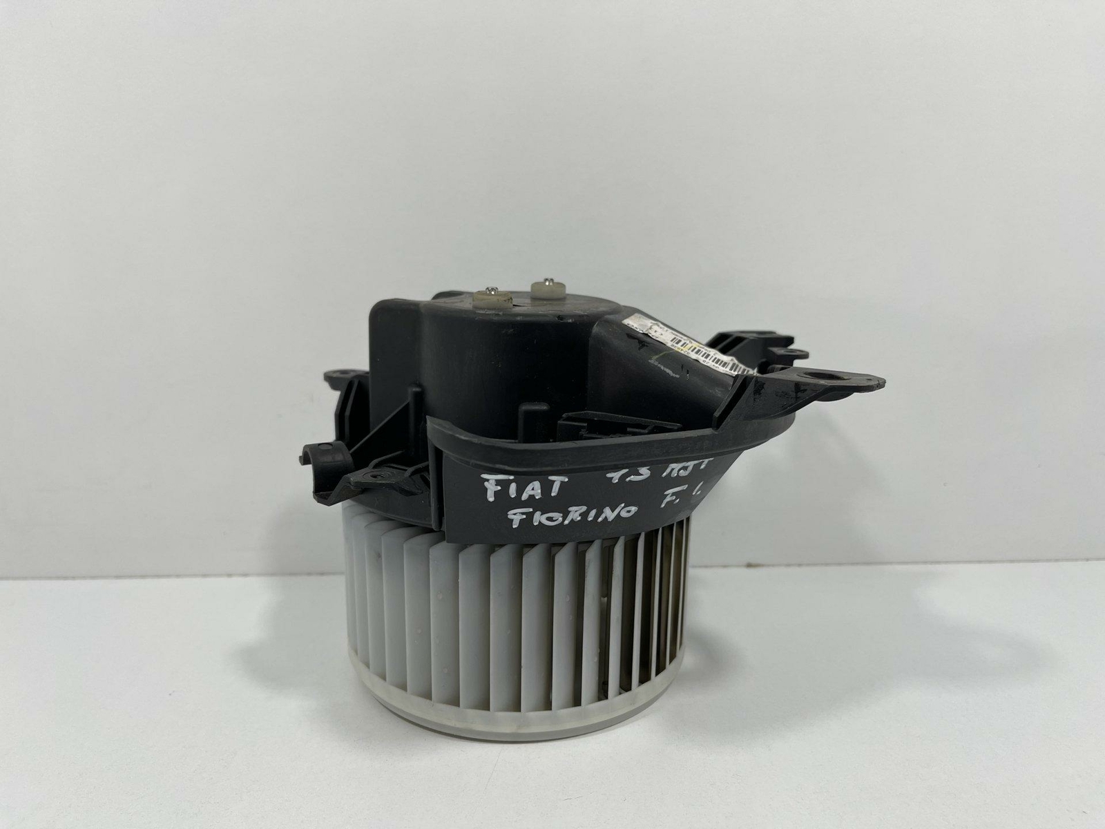 Motorino ventilazione abitacolo - Immagine 1 di 3