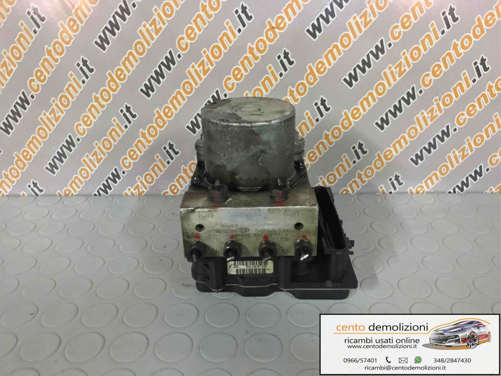 Miniatura 2