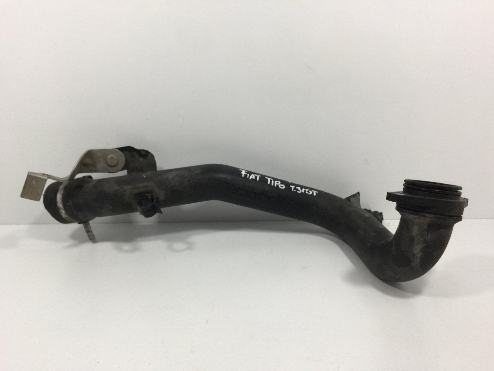 Tubo Intercooler - Immagine 1 di 3