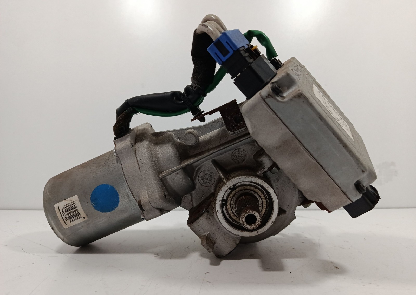 Miniatura 4