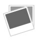 Portello post. - Immagine 1 di 1