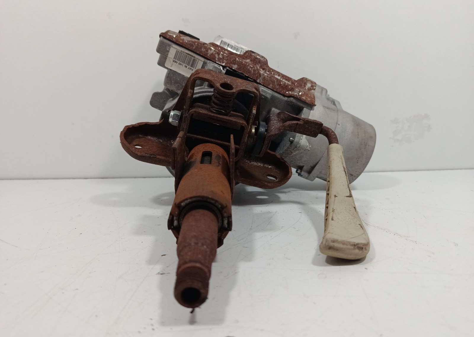 Miniatura 5