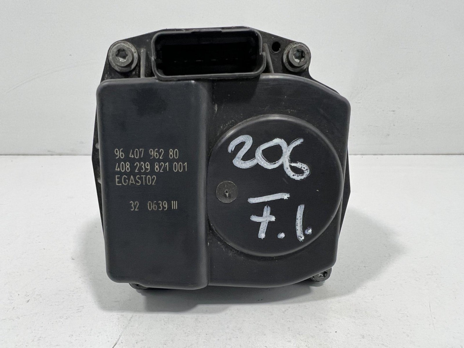 Miniatura 3