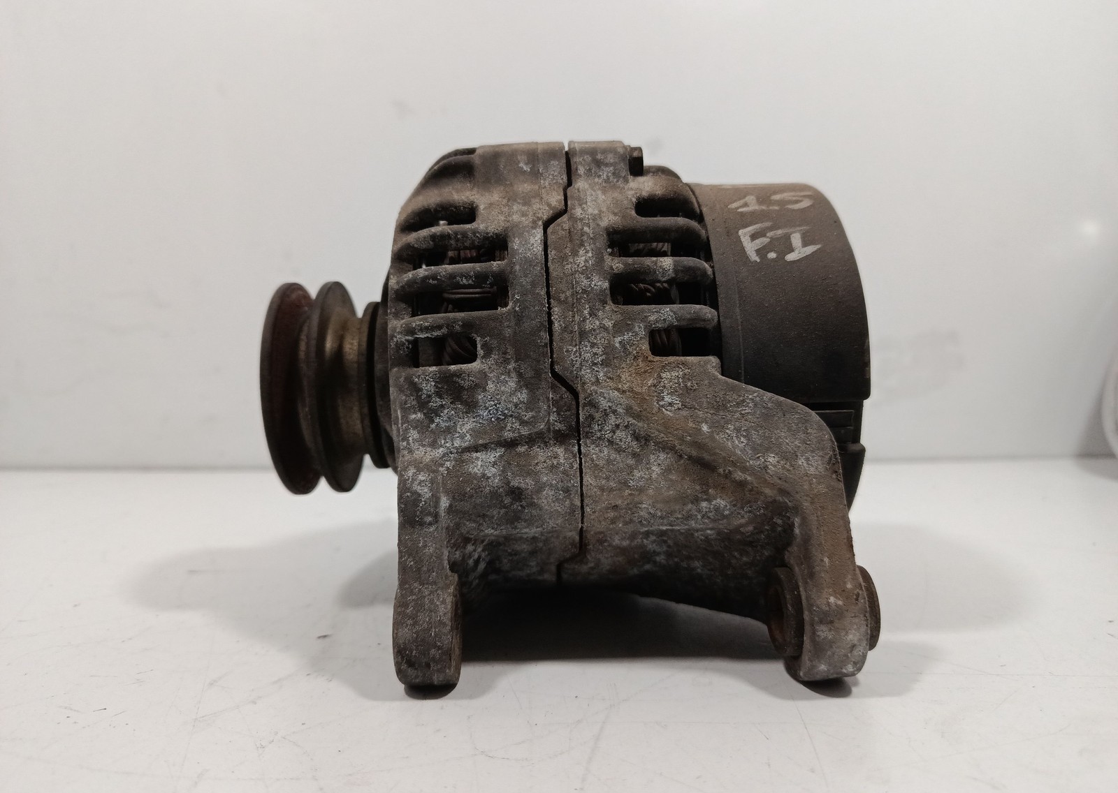 Alternatore (Bosch) 23315503 Usato