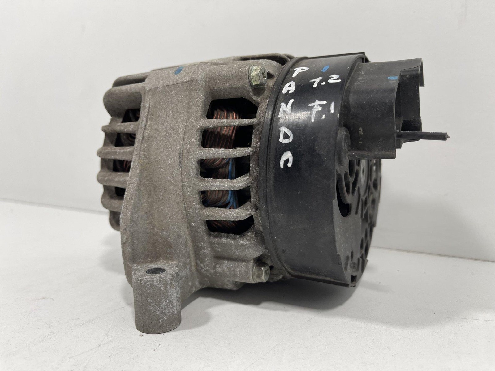 Miniatura 3