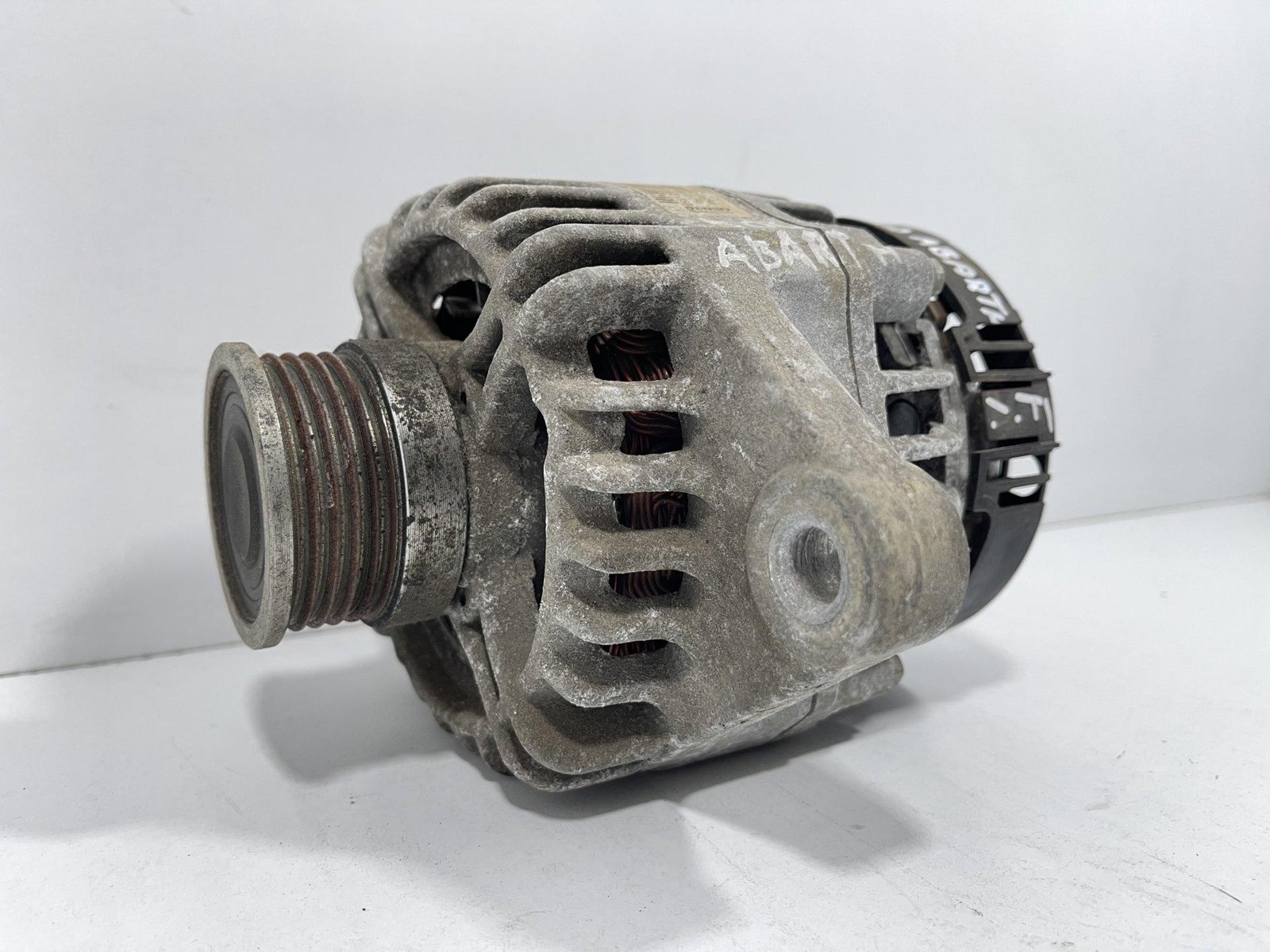 Miniatura 2