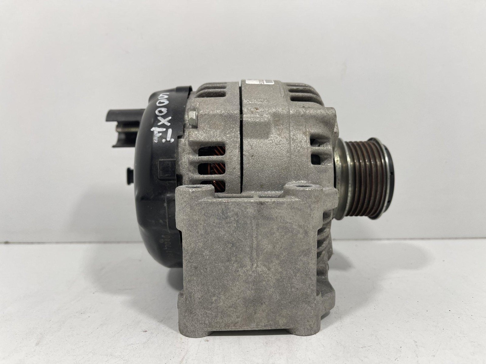 Alternatore (Denso) 52083378 52083378 Usato