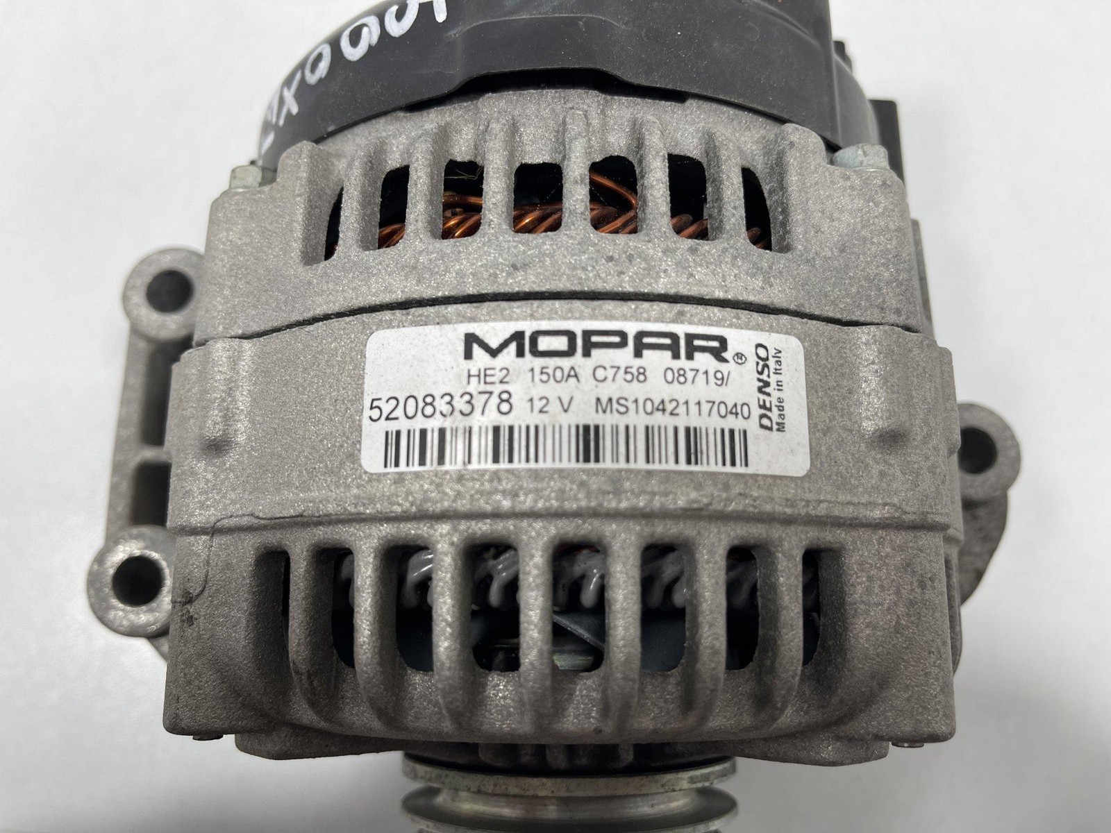 Miniatura 4