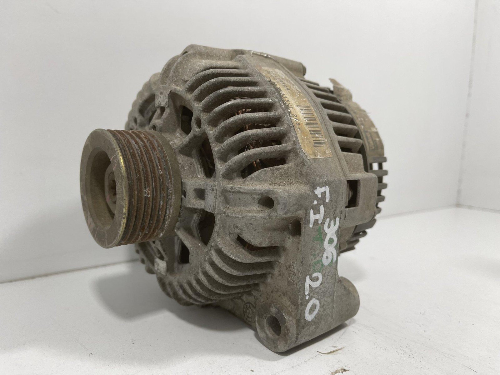 Miniatura 2