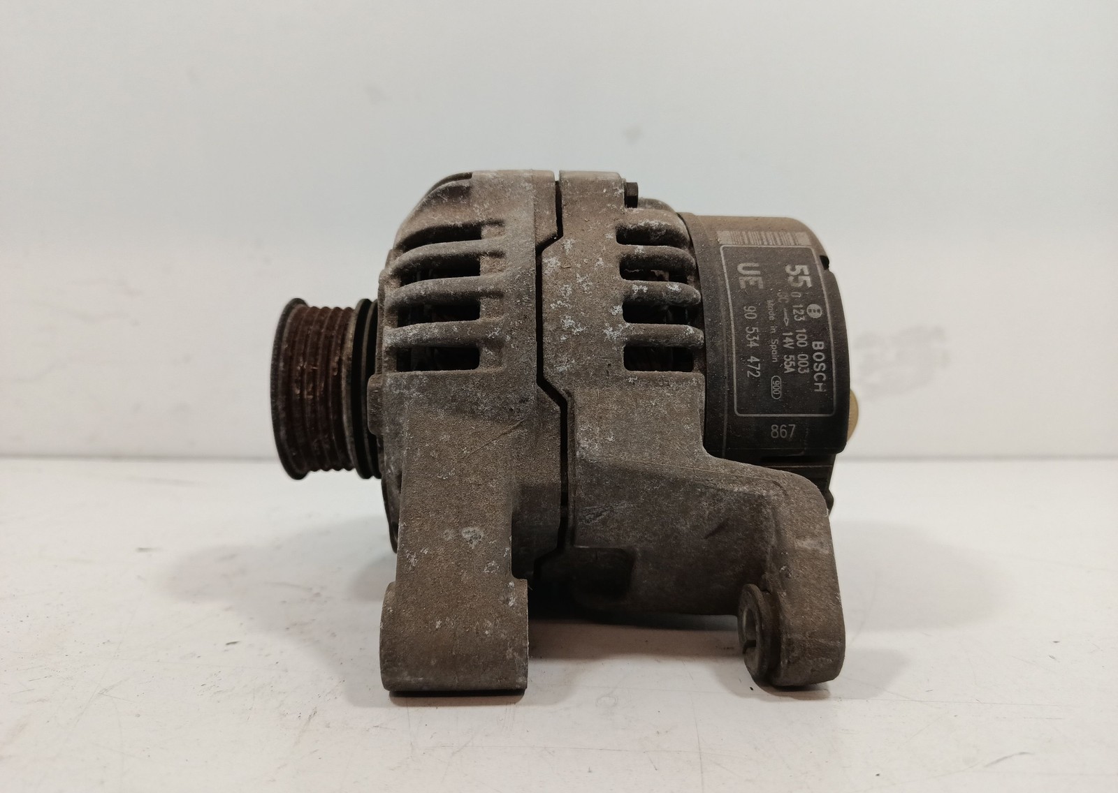 Miniatura 3
