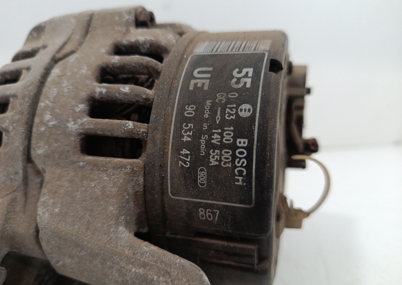 Miniatura 5